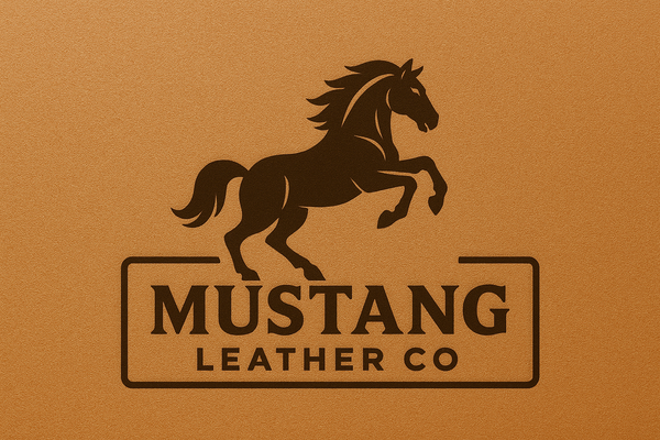 Mustang Leather Co